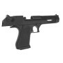 tokyo_marui_desert_eagle_50_black_warsoft_brasil_a_loja_da_sua_airsoft_3.jpg