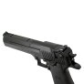 tokyo_marui_desert_eagle_50_black_warsoft_brasil_a_loja_da_sua_airsoft_5.jpg