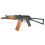 rifle_de_airsoft_aeg_ca_ak74_ca018m_warsoft_brasil_a_loja_da_sua_airsoft.jpg