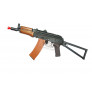 rifle_de_airsoft_aeg_ca_ak74_ca018m_warsoft_brasil_a_loja_da_sua_airsoft_4.jpg