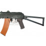 rifle_de_airsoft_aeg_ca_ak74_ca018m_warsoft_brasil_a_loja_da_sua_airsoft_3.jpg