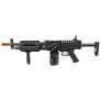 rifle_de_airsoft_aeg_ca_lmg_ca063_full_metal_warsoft_brasil_a_loja_da_sua_airsoft_4.jpg