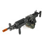 rifle_de_airsoft_aeg_ca_lmg_ca063_full_metal_warsoft_brasil_a_loja_da_sua_airsoft_2.jpg