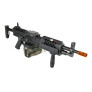 rifle_de_airsoft_aeg_ca_lmg_ca063_full_metal_warsoft_brasil_a_loja_da_sua_airsoft_3.jpg