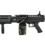 rifle_de_airsoft_aeg_ca_lmg_ca063_full_metal_warsoft_brasil_a_loja_da_sua_airsoft.jpg