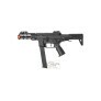 rifle_de_airsoft_aeg_ca_nemesis_x9l_warsoft_brasil_a_loja_da_sua_airsoft_4.jpg