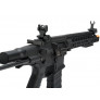 rifle_de_airsoft_aeg_ca_nemessis_hex_ca110m_warsoft_brasil_a_loja_da_sua_airsoft_2.jpg