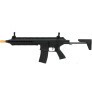 rifle_de_airsoft_aeg_ca_scarab_rac_warsoft_brasil_a_loja_da_sua_airsoft_5.jpg