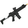 rifle_de_airsoft_aeg_ca_scarab_rac_warsoft_brasil_a_loja_da_sua_airsoft_2.jpg