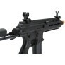 rifle_de_airsoft_aeg_ca_scarab_rac_warsoft_brasil_a_loja_da_sua_airsoft_3.jpg