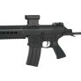 rifle_de_airsoft_aeg_ca_scarab_rac_warsoft_brasil_a_loja_da_sua_airsoft_4.jpg