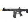 rifle_de_airsoft_aeg_ca_nemesis_delta_elite_10_warsoft_brasil_a_loja_da_sua_airsoft_6.jpg