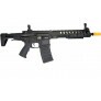 rifle_de_airsoft_aeg_ca_nemesis_delta_elite_10_warsoft_brasil_a_loja_da_sua_airsoft.jpg