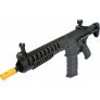 rifle_de_airsoft_aeg_ca_nemesis_delta_elite_10_warsoft_brasil_a_loja_da_sua_airsoft_5.jpg