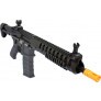 rifle_de_airsoft_aeg_ca_nemesis_delta_elite_10_warsoft_brasil_a_loja_da_sua_airsoft_4.jpg