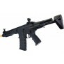 rifle_de_airsoft_aeg_ca_nemesis_delta_elite_10_warsoft_brasil_a_loja_da_sua_airsoft_3.jpg