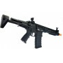 rifle_de_airsoft_aeg_ca_nemesis_delta_elite_10_warsoft_brasil_a_loja_da_sua_airsoft_2.jpg