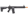 rifle_de_airsoft_aeg_ca_nemesis_ls12_ca121m_warsoft_brasil_a_loja_da_sua_airsoft.jpg