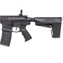 rifle_de_airsoft_aeg_ca_nemesis_ls12_ca121m_warsoft_brasil_a_loja_da_sua_airsoft_2.jpg