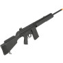 rifle_de_airsoft_aeg_ca_msg90_cag90m_warsoft_brasil_a_loja_da_sua_airsoft_2.jpg