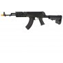 rifle_de_airsoft_aeg_ca_krebs_kc_89_ca062m_warsoft_brasil_a_loja_da_sua_airsoft.jpg