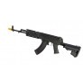 rifle_de_airsoft_aeg_ca_krebs_kc_89_ca062m_warsoft_brasil_a_loja_da_sua_airsoft_4.jpg