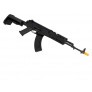 rifle_de_airsoft_aeg_ca_krebs_kc_89_ca062m_warsoft_brasil_a_loja_da_sua_airsoft_3.jpg