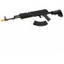 rifle_de_airsoft_aeg_ca_krebs_kc_89_ca062m_warsoft_brasil_a_loja_da_sua_airsoft_2.jpg