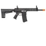 rifle_de_airsoft_aeg_ca_dt4_ca118m_warsoft_brasil_a_loja_da_sua_airsoft.jpg