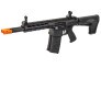 rifle_de_airsoft_aeg_ca_dt4_ca118m_warsoft_brasil_a_loja_da_sua_airsoft_3.jpg