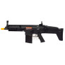 rifle_de_airsoft_aeg_ca_scar_mk17_warsoft_brasil_a_loja_da_sua_airsoft_2.jpg