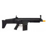 rifle_de_airsoft_aeg_ca_scar_mk17_warsoft_brasil_a_loja_da_sua_airsoft.jpg