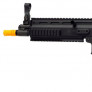 rifle_de_airsoft_aeg_ca_scar_mk17_warsoft_brasil_a_loja_da_sua_airsoft_3.jpg