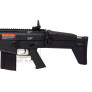 rifle_de_airsoft_aeg_ca_scar_mk17_warsoft_brasil_a_loja_da_sua_airsoft_4.jpg