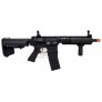 rifle_de_airsoft_aeg_ca_ecr_5_warsoft_brasil_a_loja_da_sua_airsoft_2.jpg