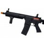 rifle_de_airsoft_aeg_ca_ecr_5_warsoft_brasil_a_loja_da_sua_airsoft_3.jpg