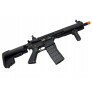 rifle_de_airsoft_aeg_ca_ecr_5_warsoft_brasil_a_loja_da_sua_airsoft_4.jpg