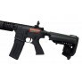 rifle_de_airsoft_aeg_ca_ecr_5_warsoft_brasil_a_loja_da_sua_airsoft_5.jpg