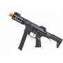 rifle_de_airsoft_aeg_ca_px9_warsoft_brasil_a_loja_da_sua_airsoft_8.jpg