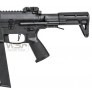 rifle_de_airsoft_aeg_ca_px9_warsoft_brasil_a_loja_da_sua_airsoft_7.jpg