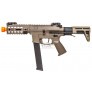 rifle_de_airsoft_aeg_ca_px9_warsoft_brasil_a_loja_da_sua_airsoft_3.jpg