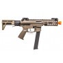 rifle_de_airsoft_aeg_ca_px9_warsoft_brasil_a_loja_da_sua_airsoft.jpg