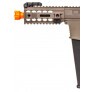 rifle_de_airsoft_aeg_ca_px9_warsoft_brasil_a_loja_da_sua_airsoft_4.jpg