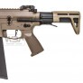 rifle_de_airsoft_aeg_ca_px9_warsoft_brasil_a_loja_da_sua_airsoft_5.jpg