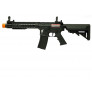 rifle_de_airsoft_aeg_ca_cqb_ap0005_warsoft_brasil_a_loja_da_sua_airsoft_4.jpg