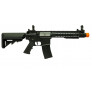 rifle_de_airsoft_aeg_ca_cqb_ap0005_warsoft_brasil_a_loja_da_sua_airsoft_3.jpg