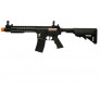 rifle_de_airsoft_aeg_ca_cqb_ap0005_warsoft_brasil_a_loja_da_sua_airsoft.jpg