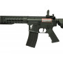 rifle_de_airsoft_aeg_ca_cqb_ap0005_warsoft_brasil_a_loja_da_sua_airsoft_2.jpg