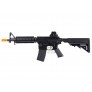 rifle_de_airsoft_aeg_cybergun_colt_m4_cqb_warsoft_brasil_a_loja_da_sua_airsoft_2.jpg