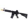 rifle_de_airsoft_aeg_cybergun_colt_m4_cqb_warsoft_brasil_a_loja_da_sua_airsoft_3.jpg